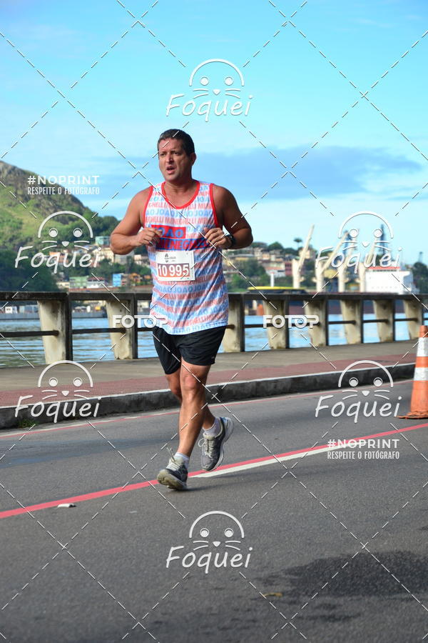 Buy your photos of the event6� Corrida Tribuna Ruas da Cidade on Fotop