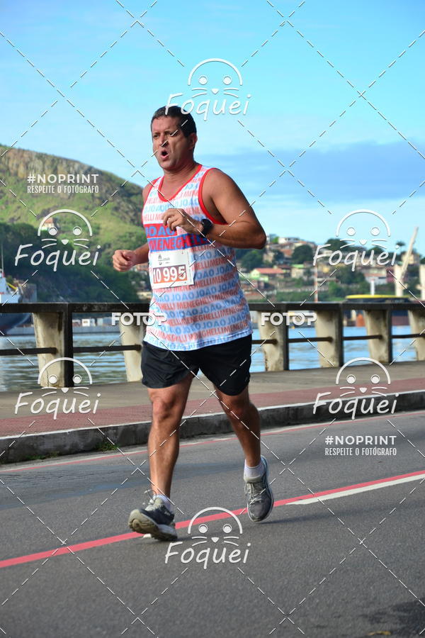 Buy your photos of the event6� Corrida Tribuna Ruas da Cidade on Fotop