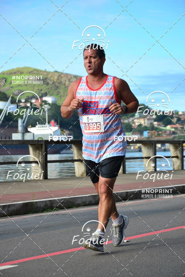 Buy your photos of the event6� Corrida Tribuna Ruas da Cidade on Fotop