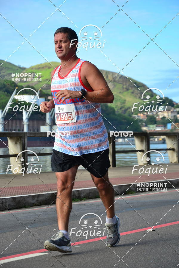 Buy your photos of the event6� Corrida Tribuna Ruas da Cidade on Fotop