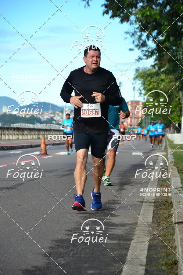 Buy your photos of the event6� Corrida Tribuna Ruas da Cidade on Fotop