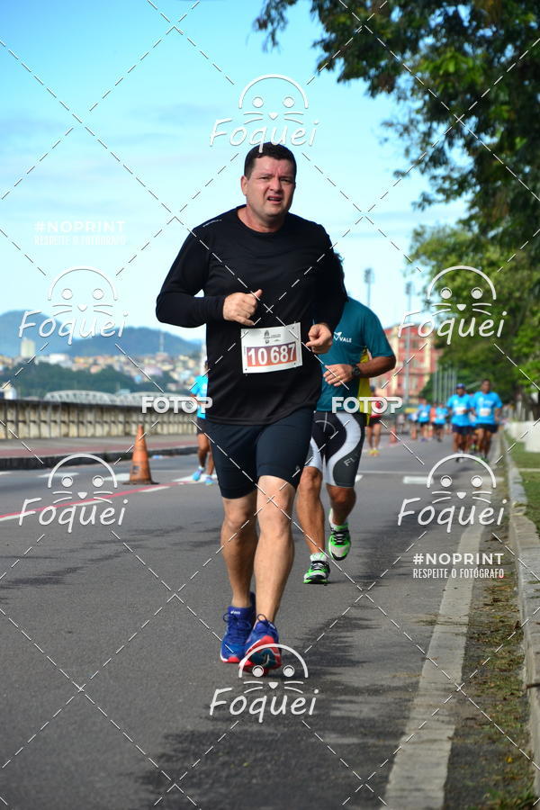 Buy your photos of the event6� Corrida Tribuna Ruas da Cidade on Fotop