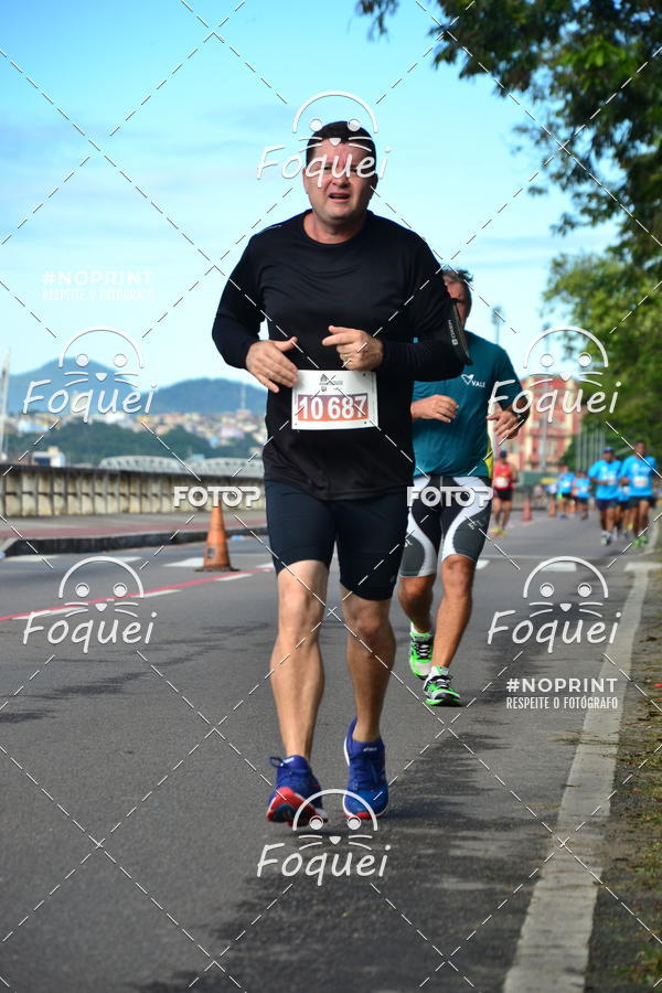 Buy your photos of the event6� Corrida Tribuna Ruas da Cidade on Fotop