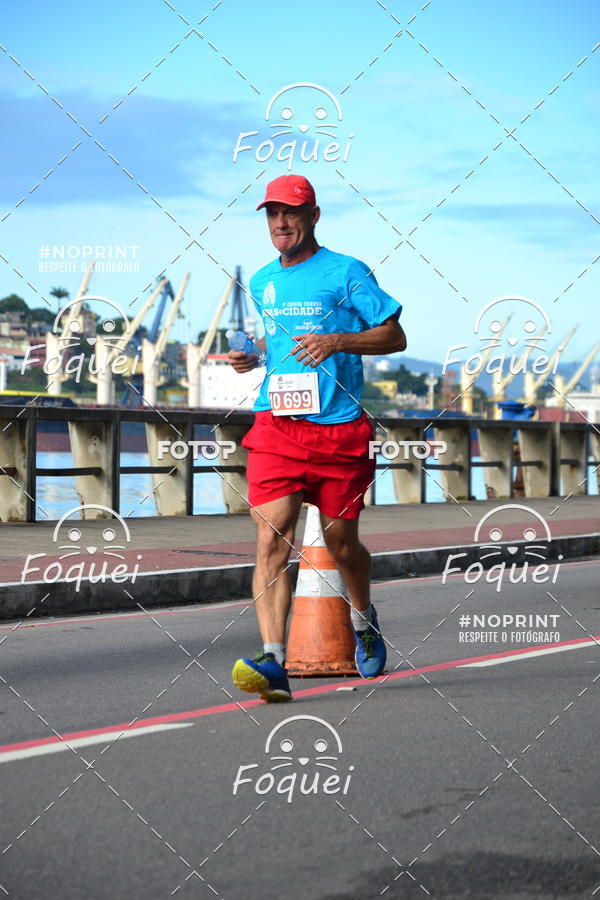 Buy your photos of the event6� Corrida Tribuna Ruas da Cidade on Fotop