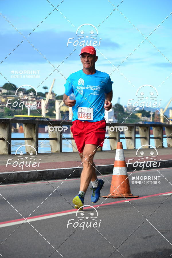 Buy your photos of the event6� Corrida Tribuna Ruas da Cidade on Fotop