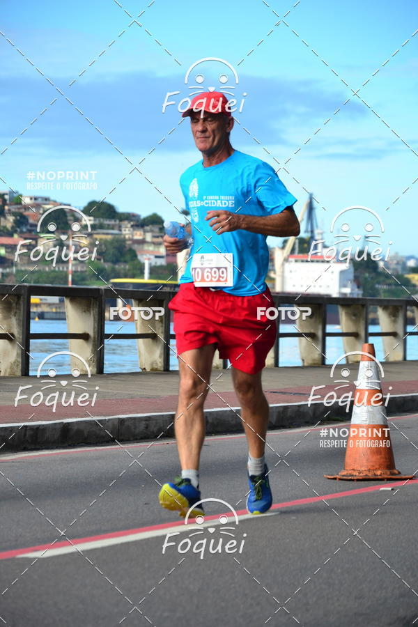 Buy your photos of the event6� Corrida Tribuna Ruas da Cidade on Fotop