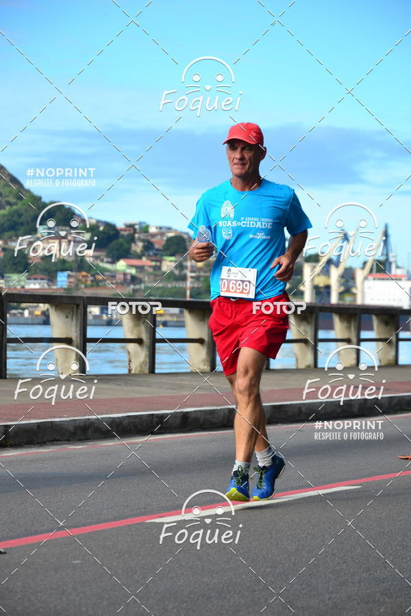 Buy your photos of the event6� Corrida Tribuna Ruas da Cidade on Fotop
