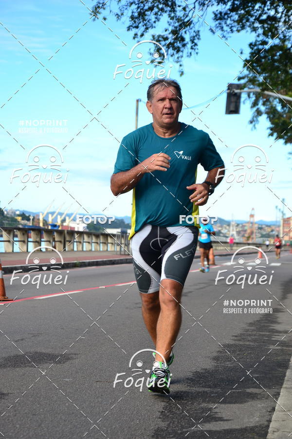 Buy your photos of the event6� Corrida Tribuna Ruas da Cidade on Fotop