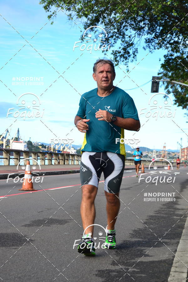 Buy your photos of the event6� Corrida Tribuna Ruas da Cidade on Fotop