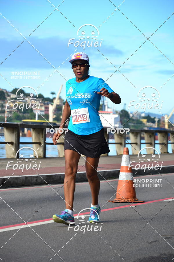 Buy your photos of the event6 Corrida Tribuna Ruas da Cidade on Fotop