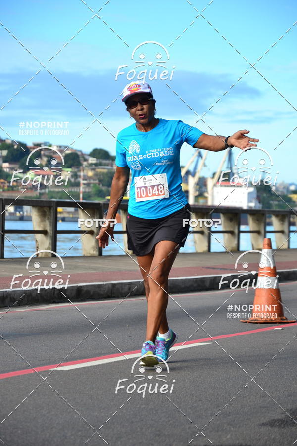 Buy your photos of the event6 Corrida Tribuna Ruas da Cidade on Fotop