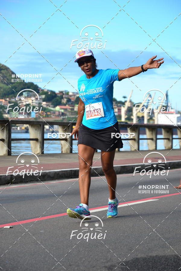 Buy your photos of the event6 Corrida Tribuna Ruas da Cidade on Fotop