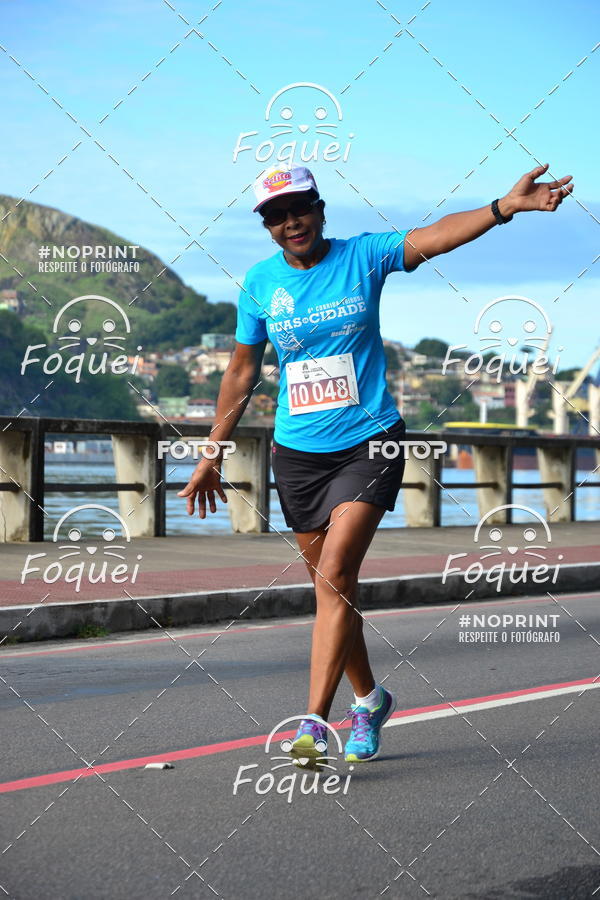 Buy your photos of the event6 Corrida Tribuna Ruas da Cidade on Fotop
