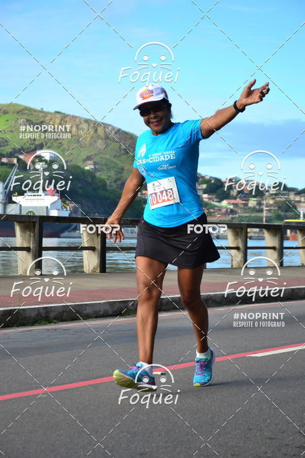 Buy your photos of the event6 Corrida Tribuna Ruas da Cidade on Fotop
