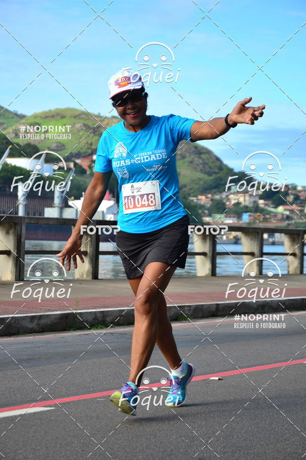Buy your photos of the event6 Corrida Tribuna Ruas da Cidade on Fotop