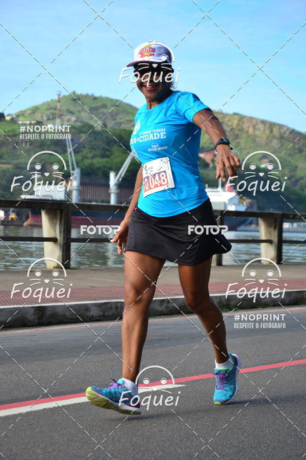 Buy your photos of the event6 Corrida Tribuna Ruas da Cidade on Fotop