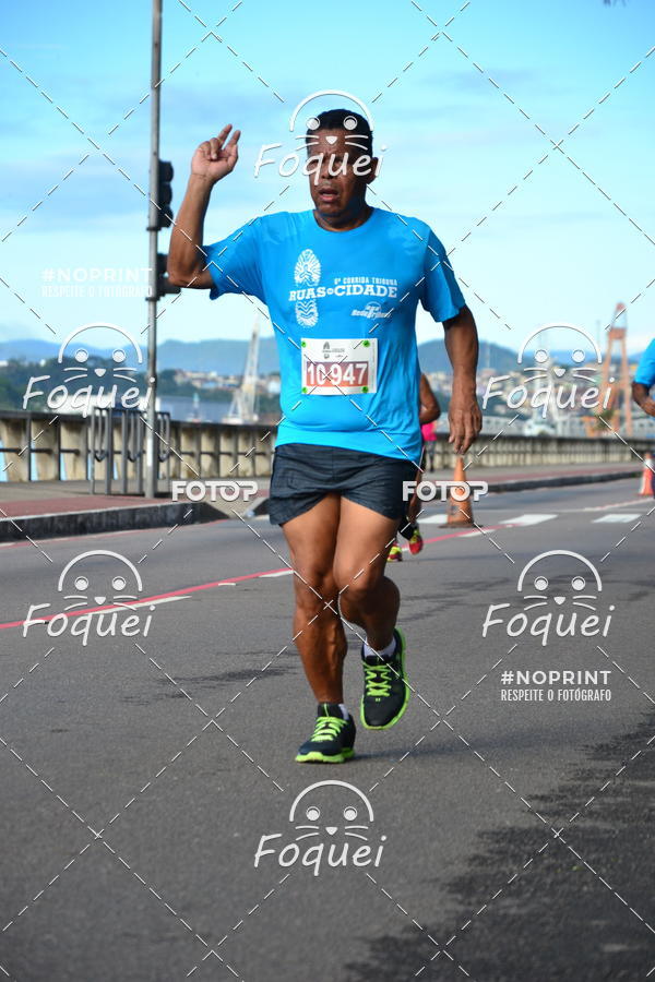 Buy your photos of the event6 Corrida Tribuna Ruas da Cidade on Fotop