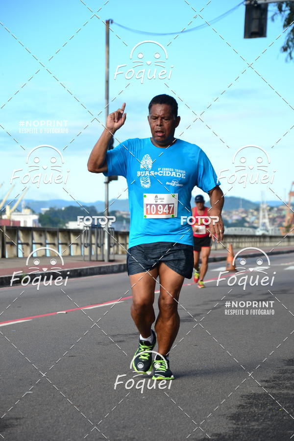 Buy your photos of the event6 Corrida Tribuna Ruas da Cidade on Fotop