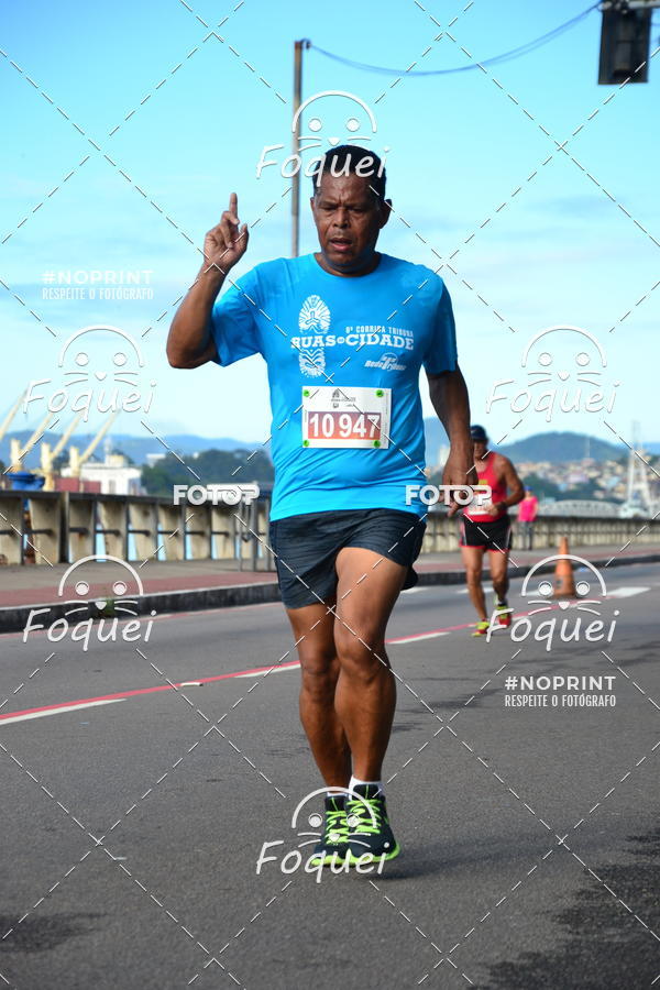 Buy your photos of the event6 Corrida Tribuna Ruas da Cidade on Fotop