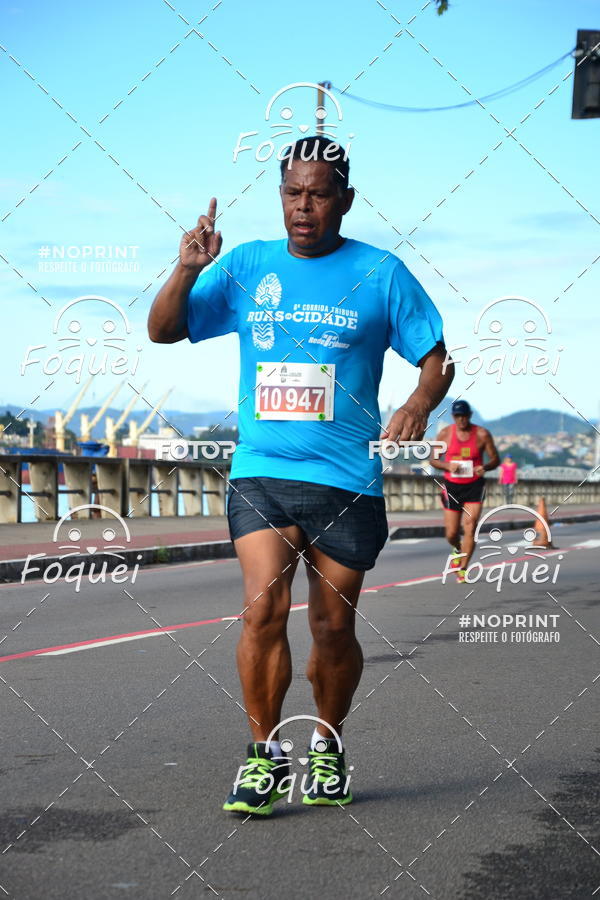 Buy your photos of the event6 Corrida Tribuna Ruas da Cidade on Fotop