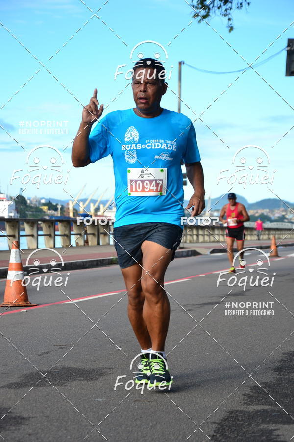 Buy your photos of the event6 Corrida Tribuna Ruas da Cidade on Fotop