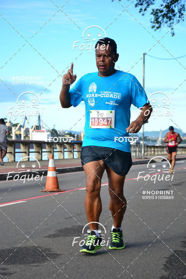 Buy your photos of the event6 Corrida Tribuna Ruas da Cidade on Fotop