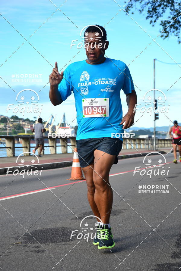 Buy your photos of the event6 Corrida Tribuna Ruas da Cidade on Fotop