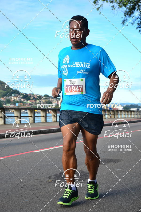 Buy your photos of the event6 Corrida Tribuna Ruas da Cidade on Fotop