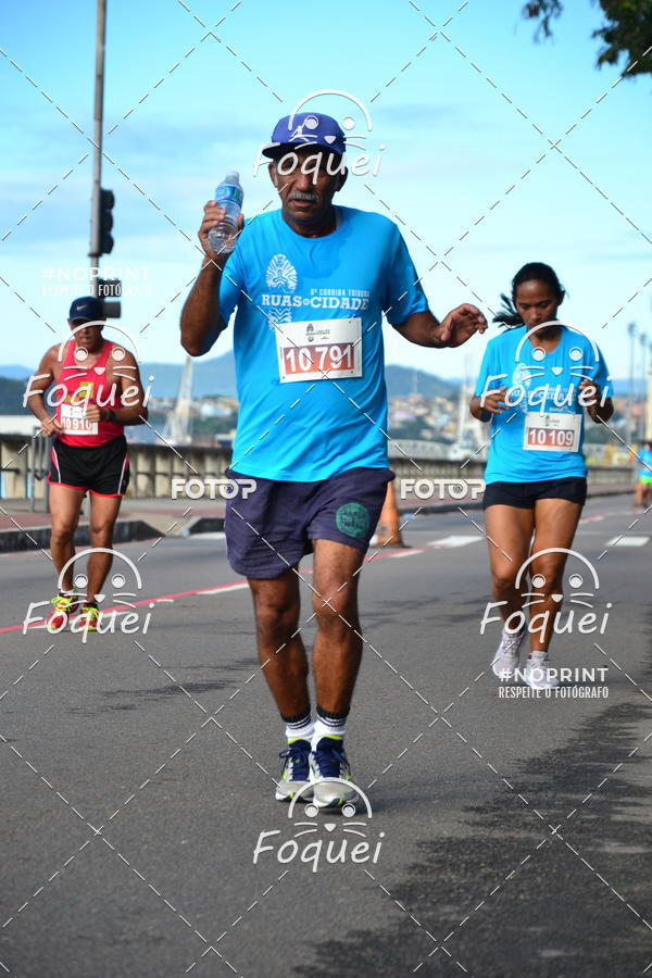 Buy your photos of the event6 Corrida Tribuna Ruas da Cidade on Fotop