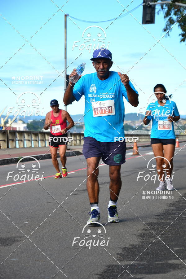 Buy your photos of the event6 Corrida Tribuna Ruas da Cidade on Fotop