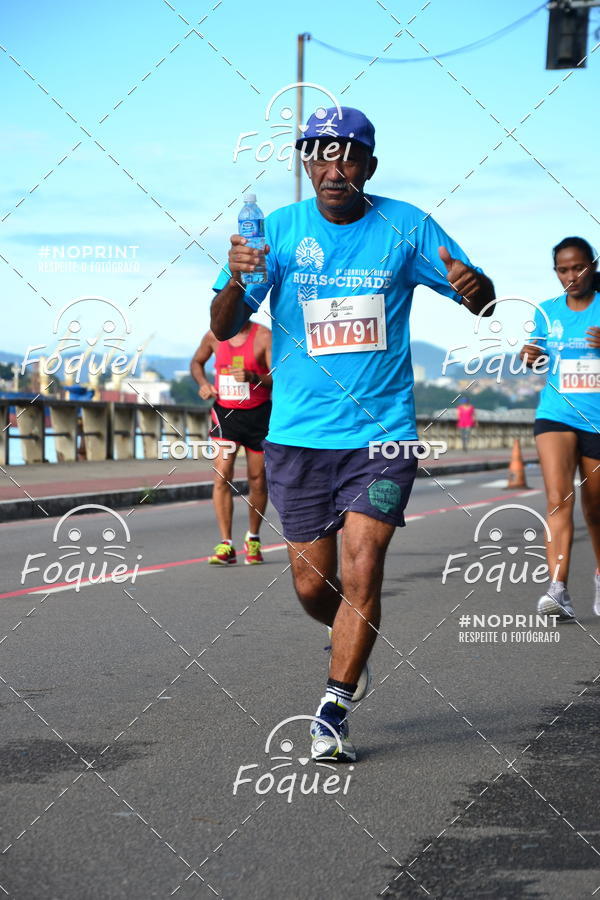 Buy your photos of the event6 Corrida Tribuna Ruas da Cidade on Fotop