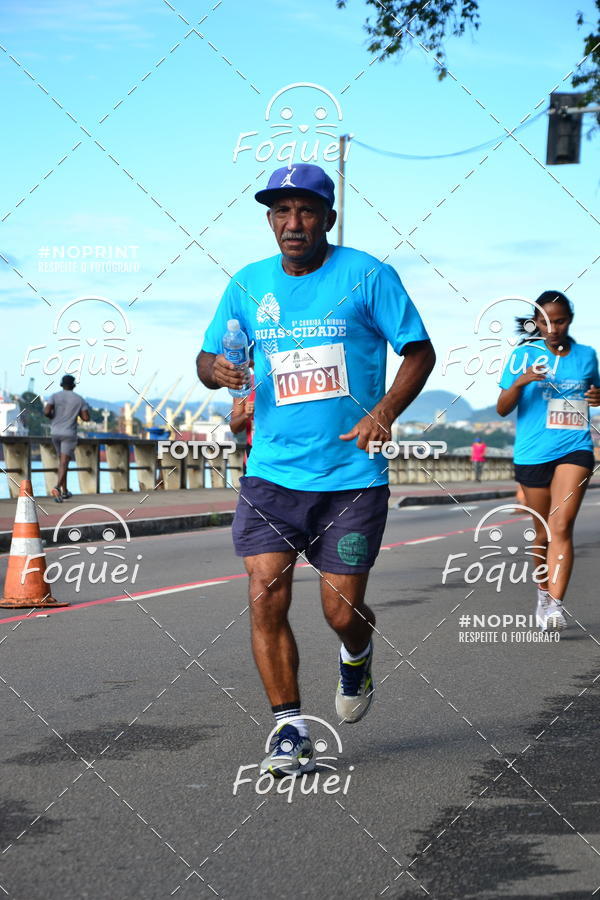 Buy your photos of the event6 Corrida Tribuna Ruas da Cidade on Fotop