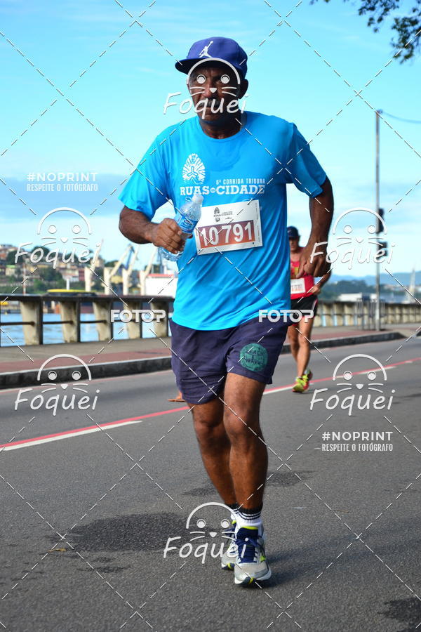 Buy your photos of the event6 Corrida Tribuna Ruas da Cidade on Fotop