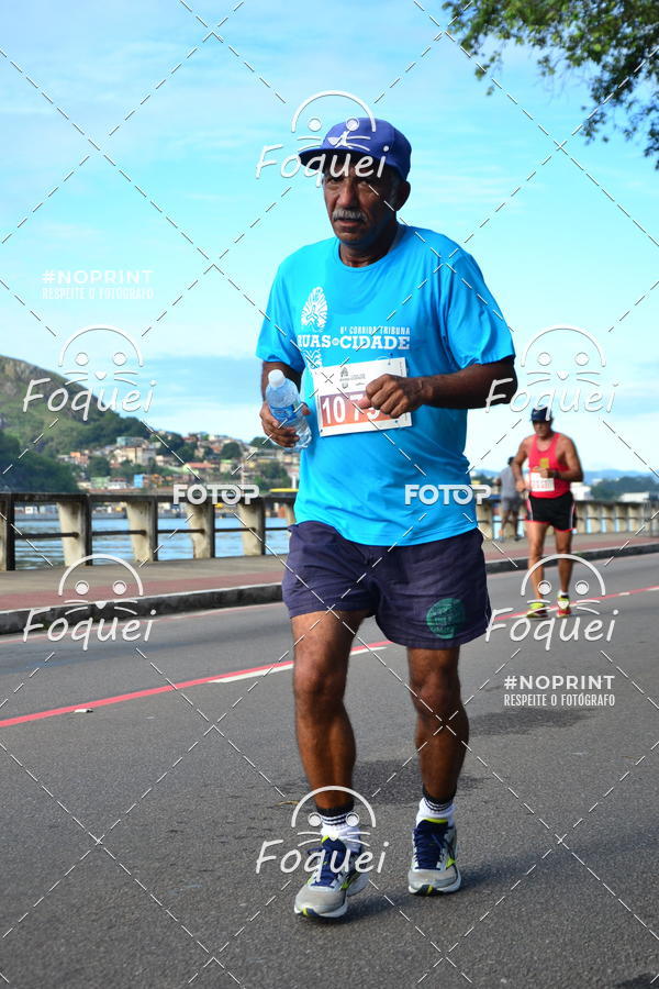 Buy your photos of the event6 Corrida Tribuna Ruas da Cidade on Fotop