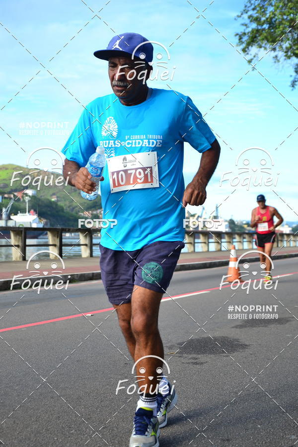 Buy your photos of the event6 Corrida Tribuna Ruas da Cidade on Fotop