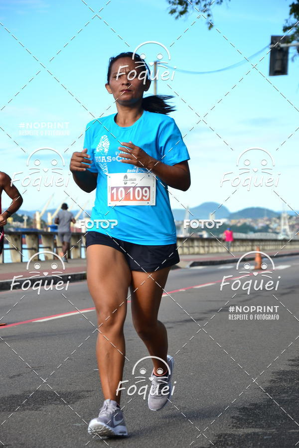 Buy your photos of the event6 Corrida Tribuna Ruas da Cidade on Fotop
