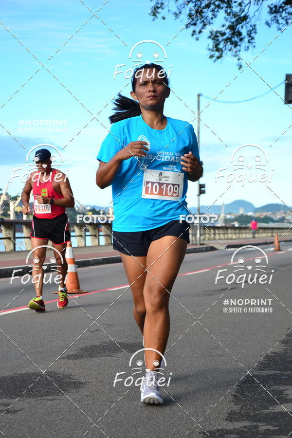 Buy your photos of the event6 Corrida Tribuna Ruas da Cidade on Fotop