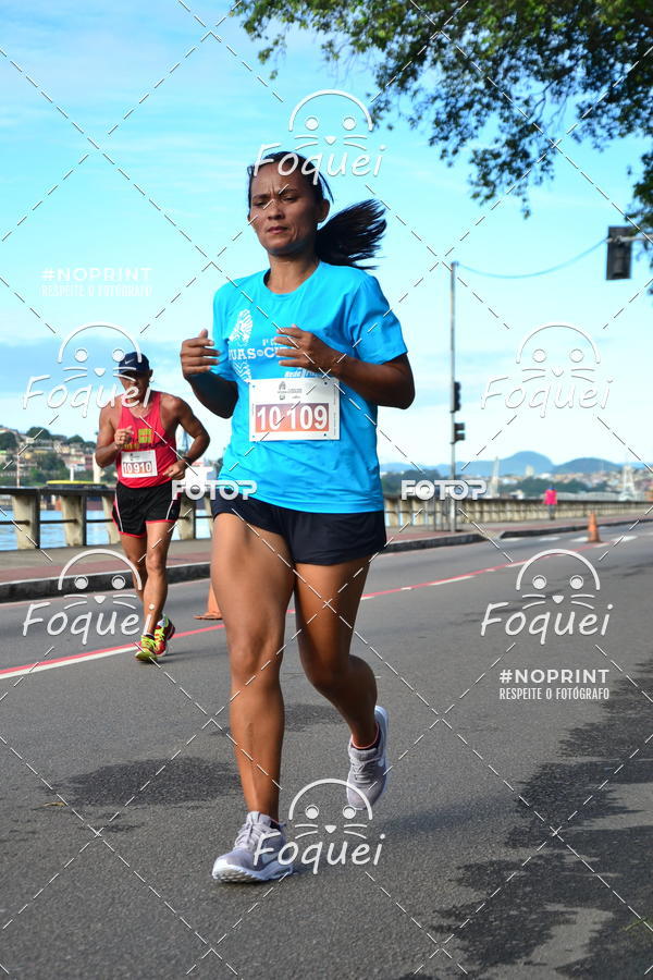Buy your photos of the event6 Corrida Tribuna Ruas da Cidade on Fotop