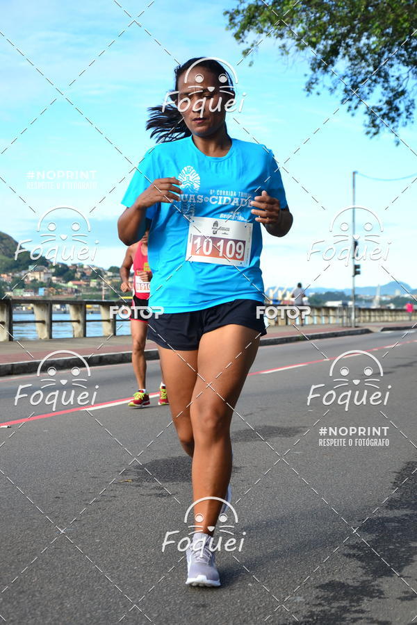 Buy your photos of the event6 Corrida Tribuna Ruas da Cidade on Fotop