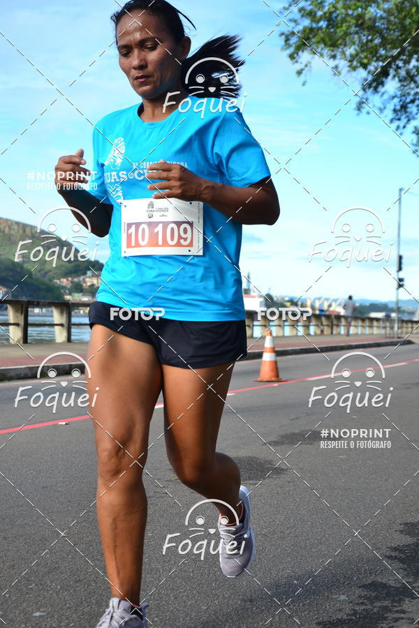 Buy your photos of the event6 Corrida Tribuna Ruas da Cidade on Fotop