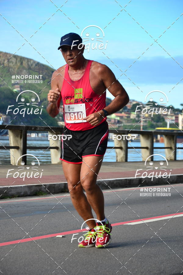 Buy your photos of the event6 Corrida Tribuna Ruas da Cidade on Fotop