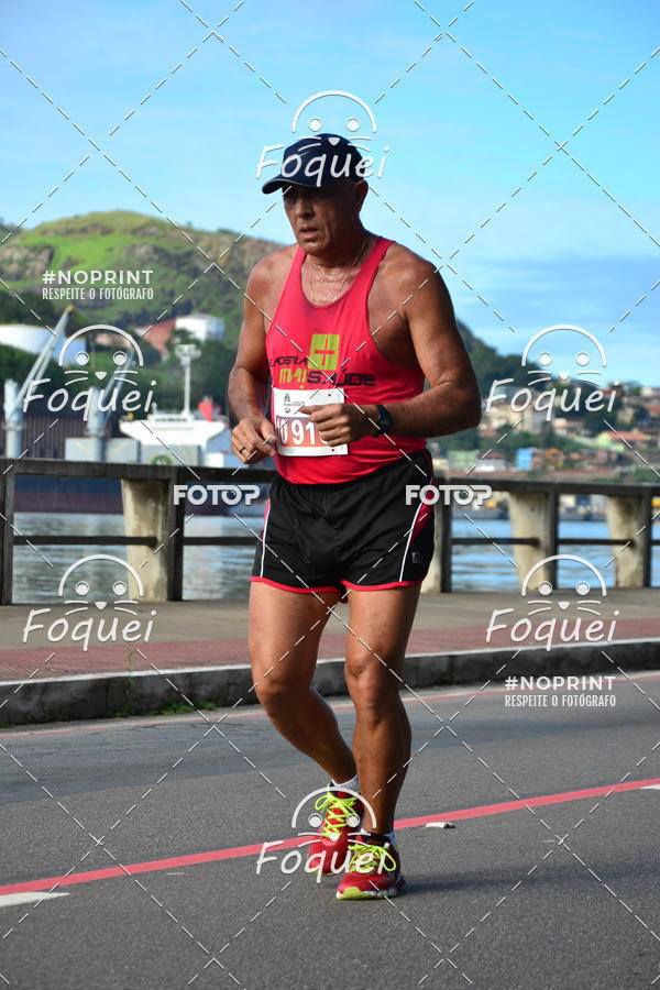 Buy your photos of the event6 Corrida Tribuna Ruas da Cidade on Fotop