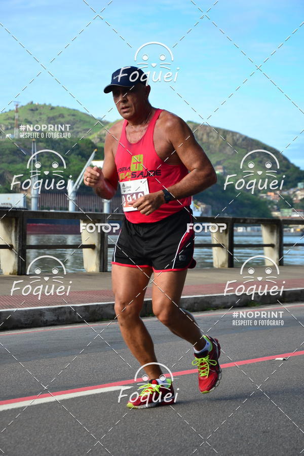 Buy your photos of the event6 Corrida Tribuna Ruas da Cidade on Fotop