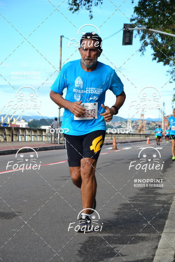 Buy your photos of the event6� Corrida Tribuna Ruas da Cidade on Fotop