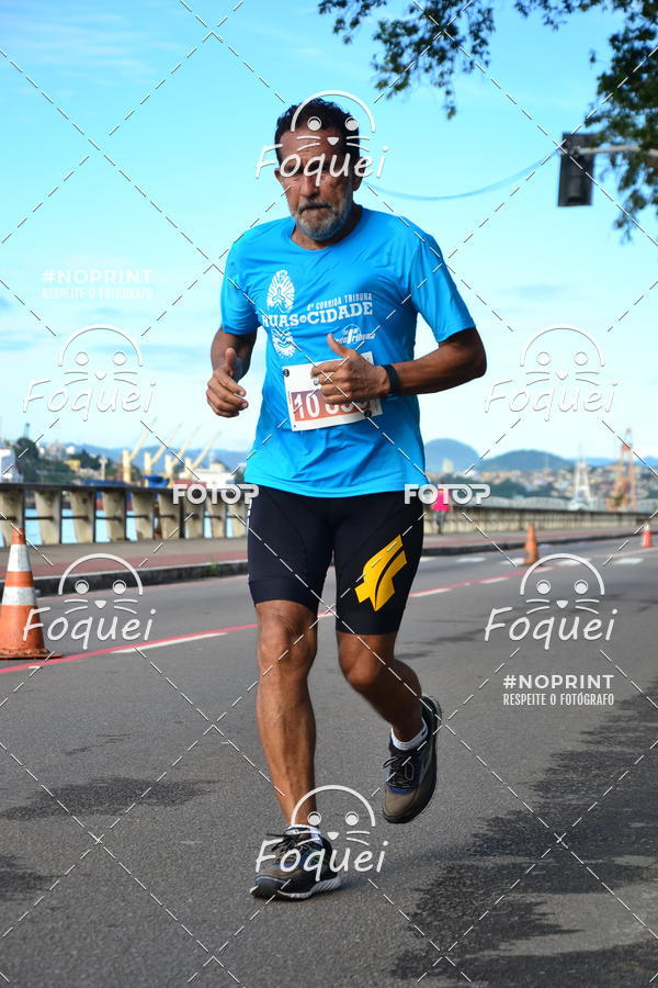 Buy your photos of the event6 Corrida Tribuna Ruas da Cidade on Fotop