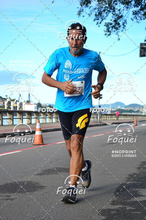 Buy your photos of the event6� Corrida Tribuna Ruas da Cidade on Fotop