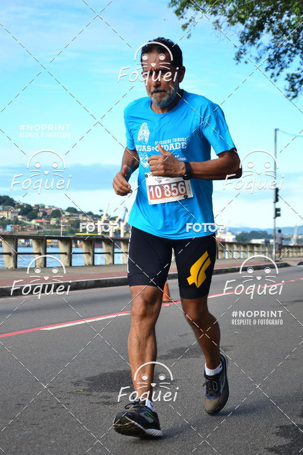 Buy your photos of the event6� Corrida Tribuna Ruas da Cidade on Fotop