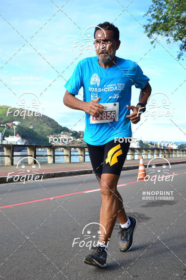 Buy your photos of the event6� Corrida Tribuna Ruas da Cidade on Fotop
