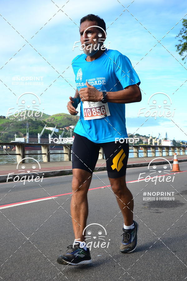 Buy your photos of the event6� Corrida Tribuna Ruas da Cidade on Fotop