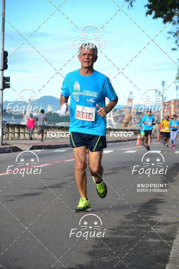 Buy your photos of the event6� Corrida Tribuna Ruas da Cidade on Fotop